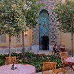 _The eternal City_, Samarkand__Вечный город_, Самарканд