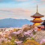 kyoto-header