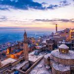 Mardin-turkey-2025-1