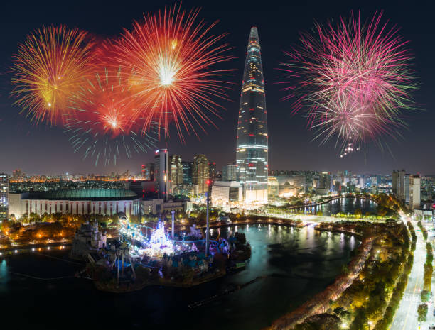 istockphoto-892436512-612x612