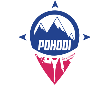 Studentski pohodi