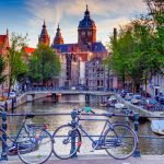 Nicolaasbasiliek, Amsterdam